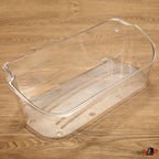 Gallon Door Bin Shelf for Frigidaire Refrigerator