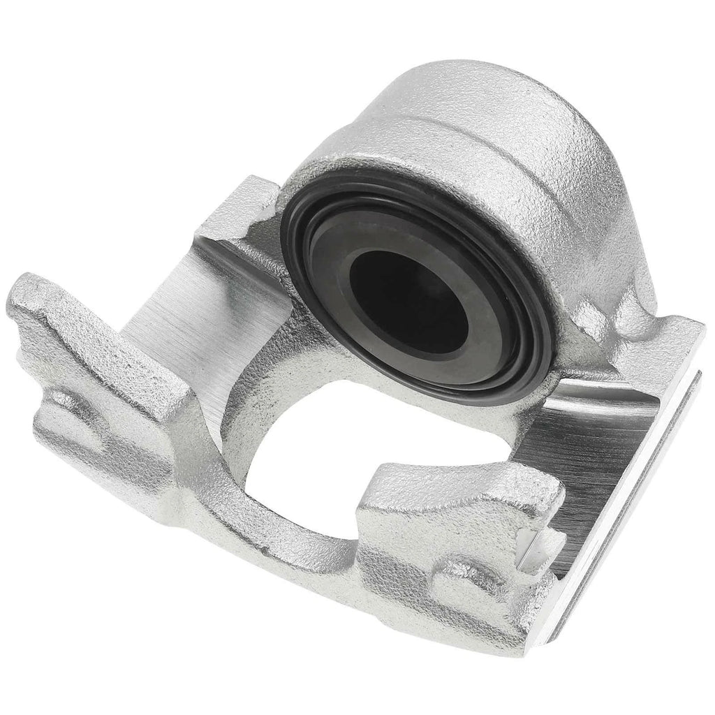Front Left Brake Caliper for Ford Explorer Ranger (1983-1994)