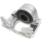 Front Left Brake Caliper for Ford Explorer Ranger (1983-1994)