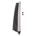 Sunroof Roller Blind for Cadillac SRX (2010–2016)