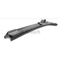 Driver or Passenger Wiper Blade Assembly for BMW 118d 118i E87 E88 (2004-2010)