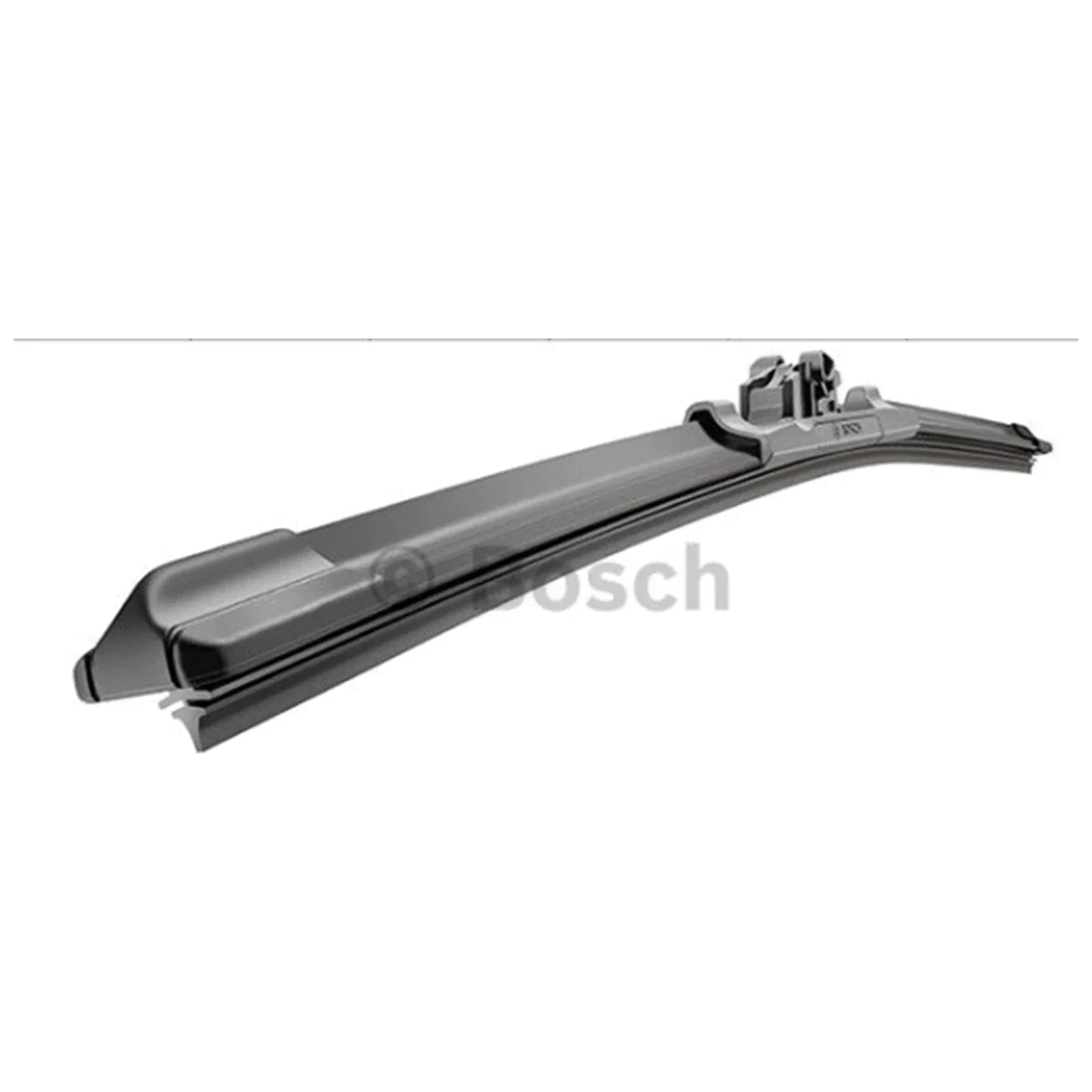 Driver or Passenger Wiper Blade Assembly for BMW 118d 118i E87 E88 (2004-2010)