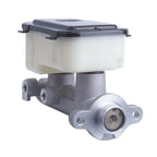Brake Master Cylinder for Dodge Ram 2500 3500 (1994–1997) 4746402 5.9L