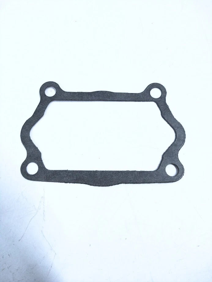6X Manifold Gasket for OMC Johnson Evinrude (313342)