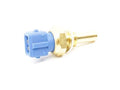 Water Temperature Sensor for Mazda B2600 (1989) ZP998KK