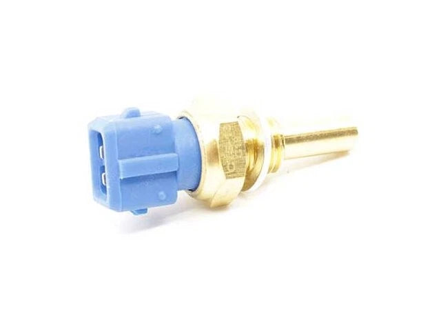 Water Temperature Sensor for Mazda B2600 (1989) ZP998KK
