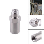 Pressure Relief Valve for Dodge 5.9L Cummins (2003-2007)