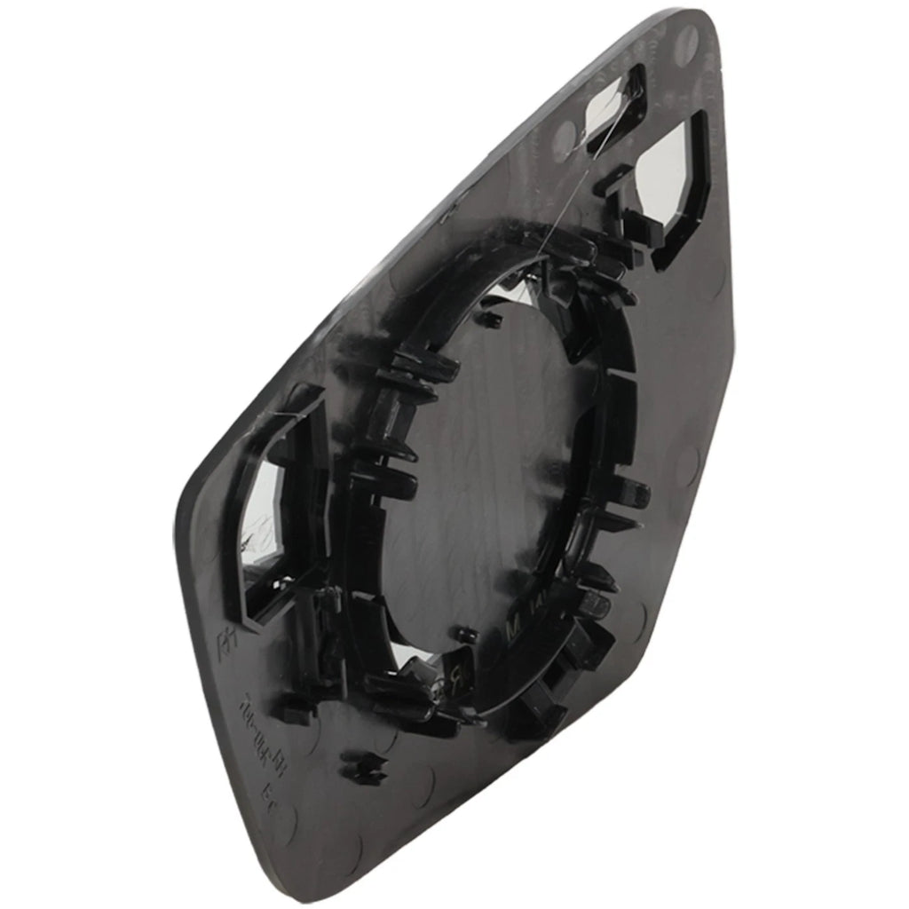 Passenger Side Mirror Glass for Chevrolet Impala (2014-2019)