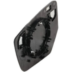 Passenger Side Mirror Glass for Chevrolet Impala (2014-2019)