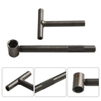 Motorcycle Valve Adjustment Tool for Precise Control (Universal Fit)
