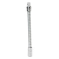 Flexible Socket Extension Wrench 90-Degree Bend 1pcs for Universal Use