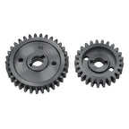 Spur Gear for Kawasaki FD501D FD501V FD590V FD611V FD620D 59051-2113 59051-2114