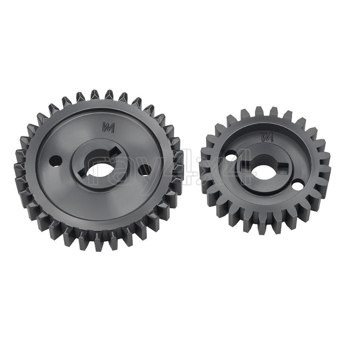 Spur Gear for Kawasaki FD501D FD501V FD590V FD611V FD620D 59051-2113 59051-2114