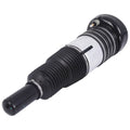 Set of 2 Air Suspension Shock Struts for Audi Q7 (2017–2024)
