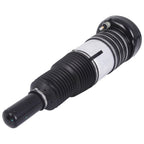 Set of 2 Air Suspension Shock Struts for Audi Q7 (2017–2024)