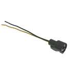 Radiator Fan Switch Connector Harness for Acura Honda (2001-2006)