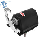 12V Shut Off Solenoid for Stanadyne Roosamaster (4.3L, 5.7L, 6.2L, 6.9L, 7.3L, 6.5L)