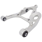 Rear Left Lower Suspension Control Arm for Mercedes-Benz GL350 (2007–2012)