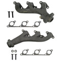Dorman Exhaust Manifold Kit for Explorer Mountaineer 4.0L V6 (2002–2005)