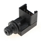 Governor Pressure Transducer Sensor for Dodge 46RE 47RE 48RE (2000–On)