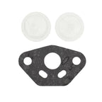 Carburetor for EH035 593-60140-00 (Horizontal Engine)