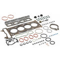 Engine Cylinder Head Gasket Set for Elring (577.210)