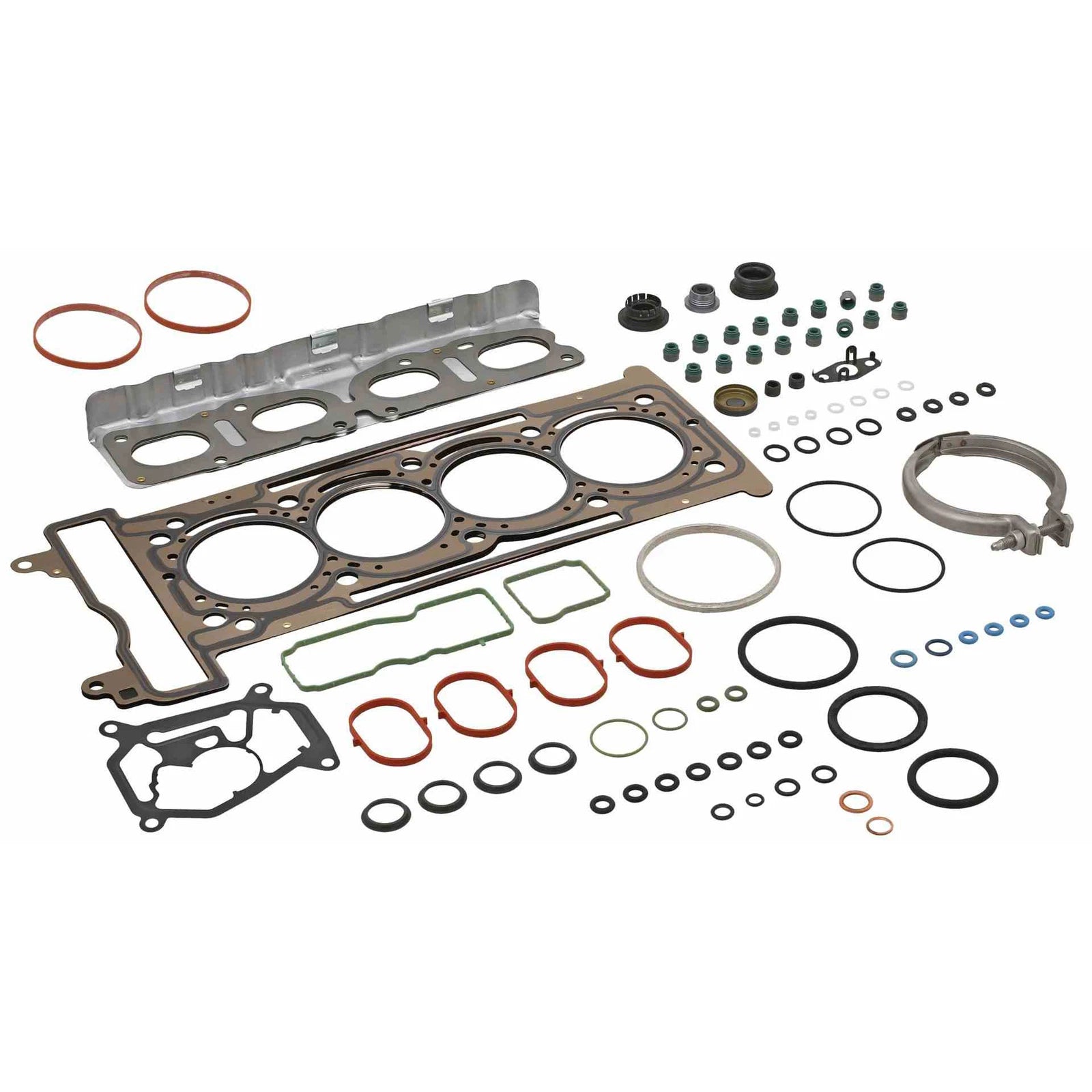 Engine Cylinder Head Gasket Set for Elring (577.210)