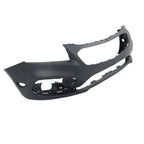 Primed Front Bumper Cover for Chevrolet Cruze (2015-2016)