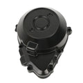 Left Stator Engine Crank Case Cover for Kawasaki Z1000 Z750 (2003–2006)