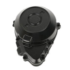 Left Stator Engine Crank Case Cover for Kawasaki Z1000 Z750 (2003–2006)