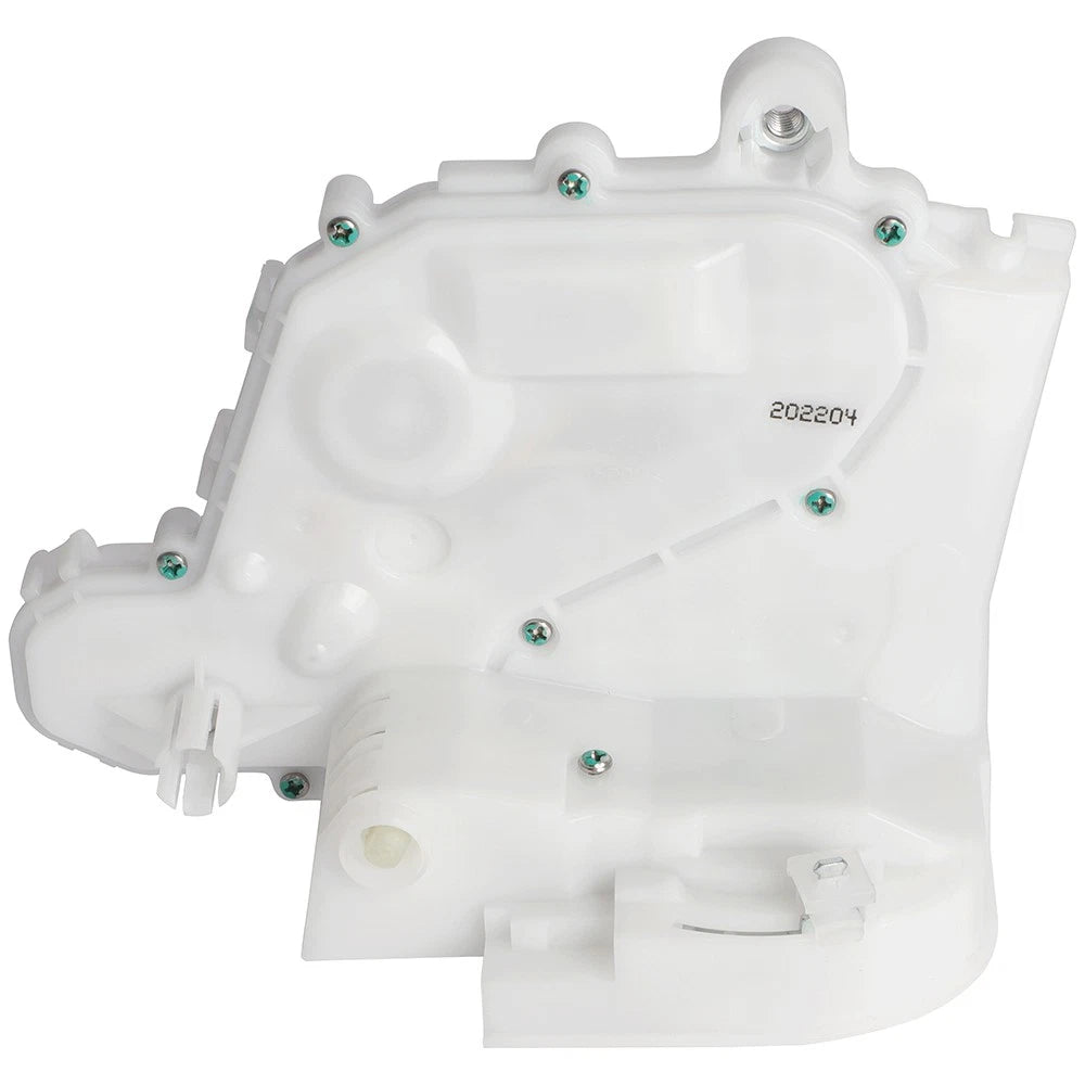 Power Door Lock Actuator Motor for Honda Fit (2009–2014)