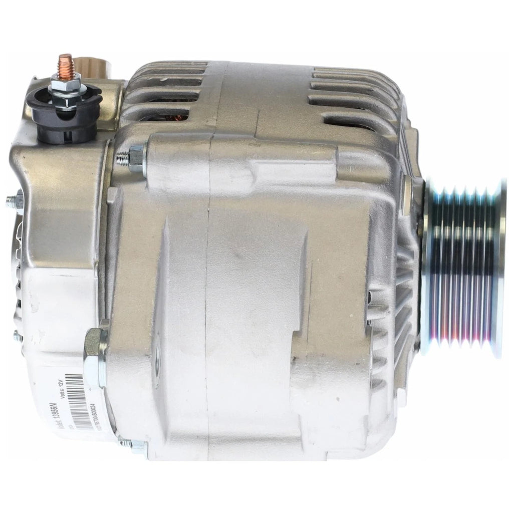 Alternator for Toyota Camry V6 3.0L Lexus ES300 (2002–2003)