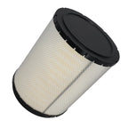 Engine Air Filter for International Prostar (AF26103, 3551814C1, RS4862, LAF6663)
