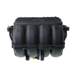 Intake Manifold with Gasket for Chevrolet Equinox (2010–2017)