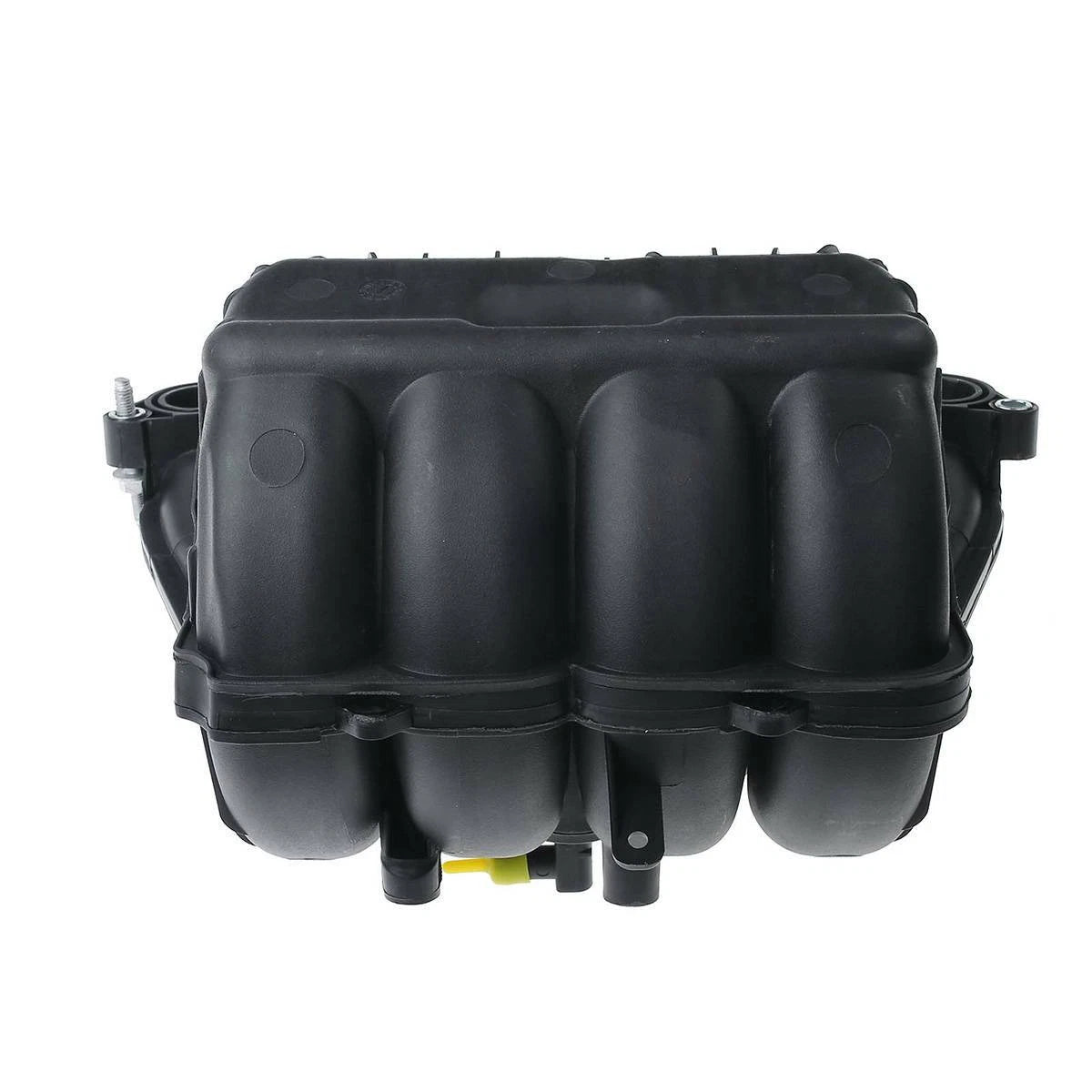 Intake Manifold with Gasket for Chevrolet Equinox (2010–2017)