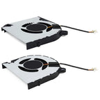 Cooling Fan for Acer Nitro 5 AN515-43 AN515-54 AN517-51 Nitro 7 AN715-51