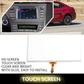 Dual USB Fast Charger Adapter for Motorcycle (LED, Waterproof)