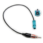 Antenna Adapter Plug for Dodge Dakota Durango (2008–2011)