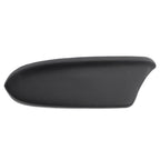 Rear Door Armrest Panel Lid Cover for Honda Accord Crosstour (2010–2015)