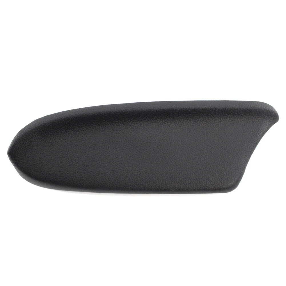 Rear Door Armrest Panel Lid Cover for Honda Accord Crosstour (2010–2015)