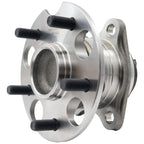 Rear Left Wheel Hub for Toyota Highlander (2008–2013)