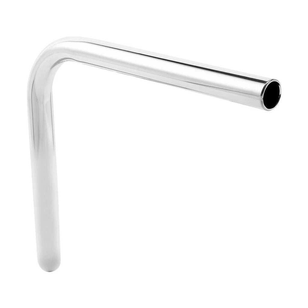 10/12/14/16/18" Ape Hanger Handlebars for Harley Sportster XL FLST FXST (US)
