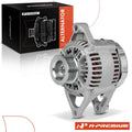 Alternator for Jeep Wrangler (1999–2002)