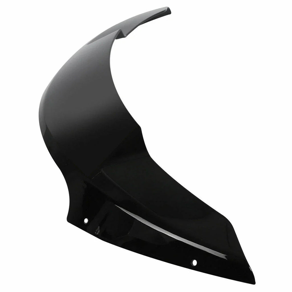 4.5" Windshield for Harley Road Glide FLTRX FLTRU FLTRXS (2015-2017)