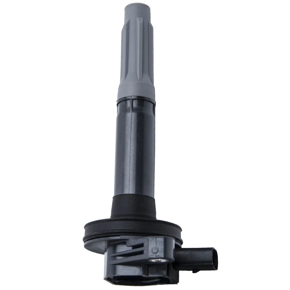 8 Pack Ignition Coil for Ford F-150, Mustang (2011–2016) V8 5.0L UF622