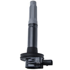 8 Pack Ignition Coil for Ford F-150, Mustang (2011–2016) V8 5.0L UF622