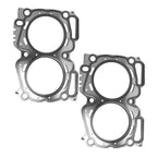 MLS Head Gasket Kit for Subaru Legacy, Forester, Outback, Impreza, Baja (–2023)