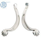 10pcs Front Control Arm Ball Joint Suspension Kit for Audi A4 A5 (2013-2015)