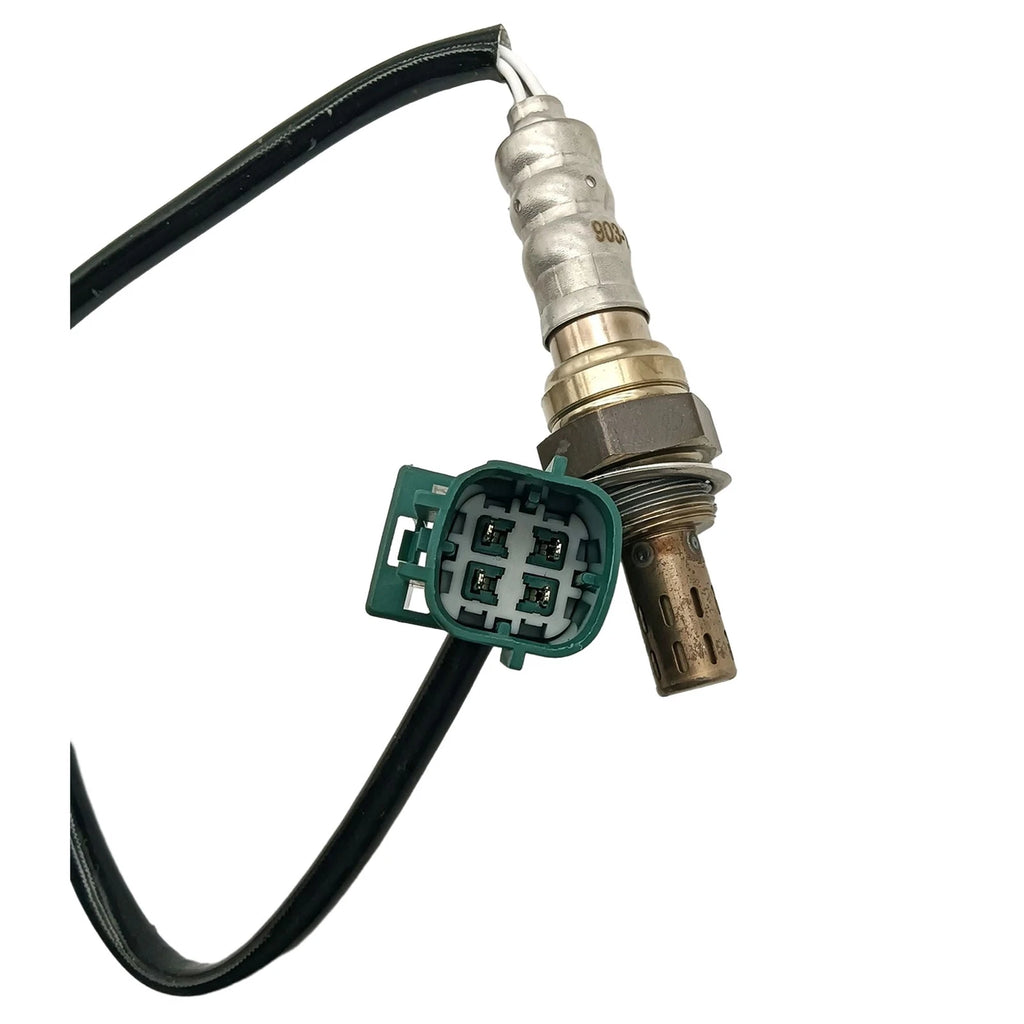O2 Oxygen Sensor for Infiniti FX45 G35 M35 M45 Nissan Altima Maxima (2002–2008)