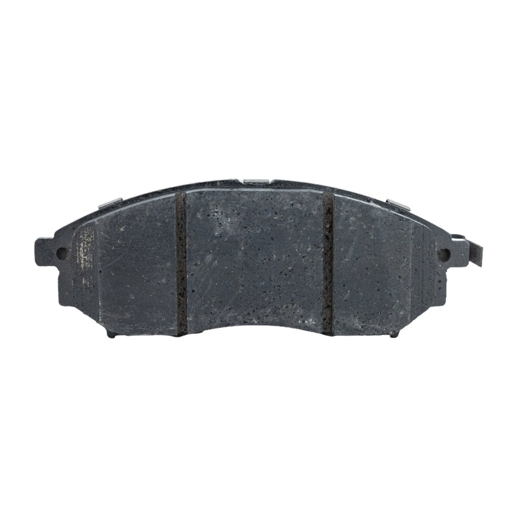 Brake Pads Set for Infiniti M35, Nissan 350Z, M45, FX35, FX45, G35